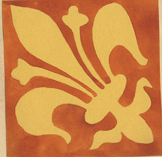 Click for larger version of this image