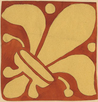 Click for larger version of this image