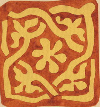 Click for larger version of this image