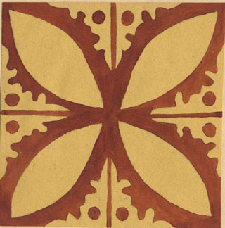 Click for larger version of this image