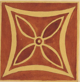 Click for larger version of this image