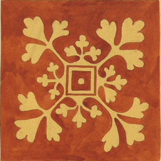 Click for larger version of this image