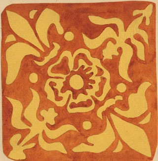 Click for larger version of this image