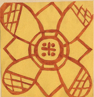 Click for larger version of this image