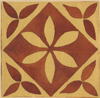 Click for larger version of this image