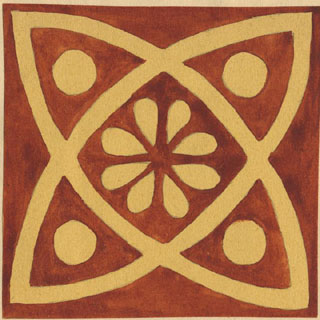 Click for larger version of this image