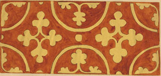 Click for larger version of this image