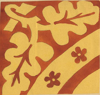 Click for larger version of this image