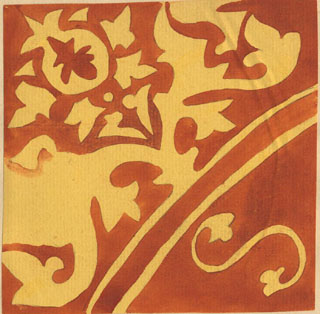 Click for larger version of this image