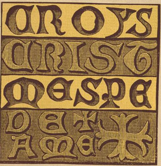 Click for larger version of this image