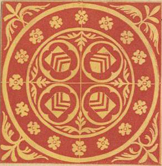 Click for larger version of this image