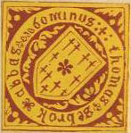 Click for larger version of this image