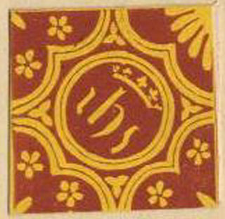 Click for larger version of this image