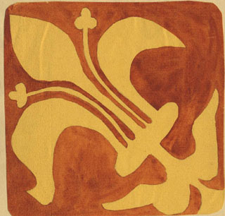 Click for larger version of this image