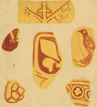 Click for larger version of this image