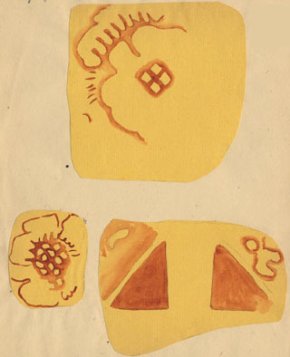 Click for larger version of this image