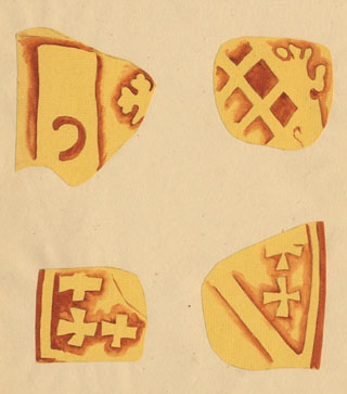 Click for larger version of this image