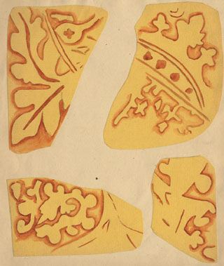 Click for larger version of this image