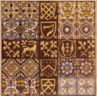 Click for larger version of this image