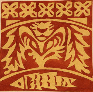 Click for larger version of this image