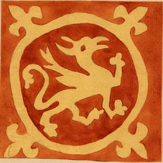 Click for larger version of this image