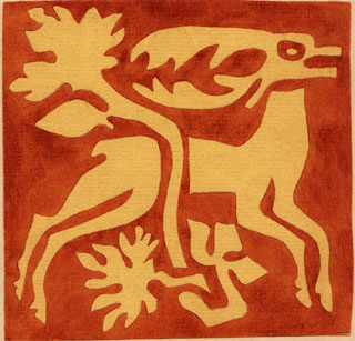 Click for larger version of this image