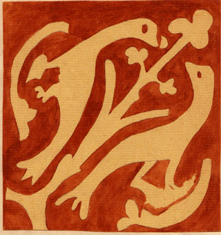 Click for larger version of this image