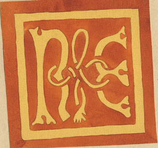 Click for larger version of this image