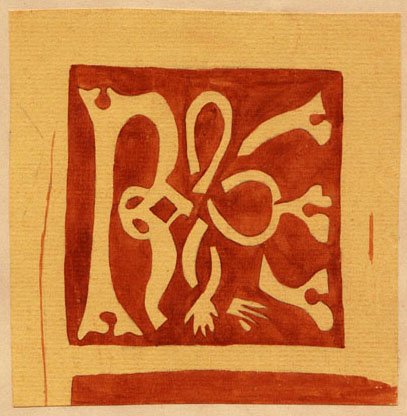 Click for larger version of this image