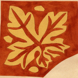 Click for larger version of this image