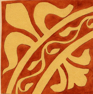 Click for larger version of this image