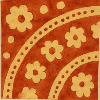 Click for larger version of this image