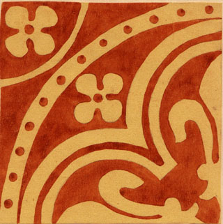 Click for larger version of this image