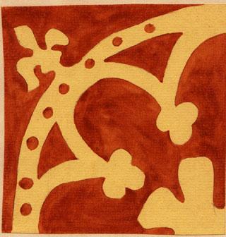 Click for larger version of this image