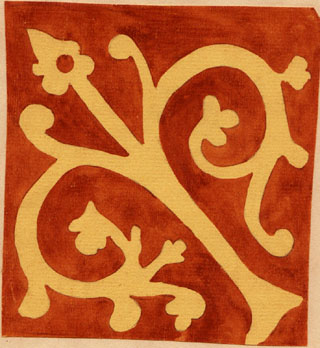 Click for larger version of this image