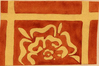 Click for larger version of this image