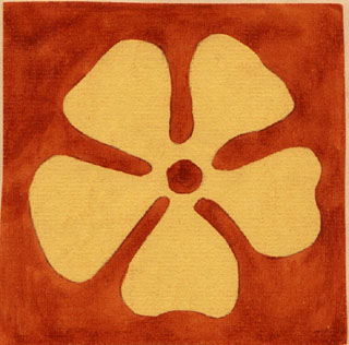 Click for larger version of this image