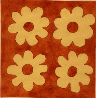 Click for larger version of this image