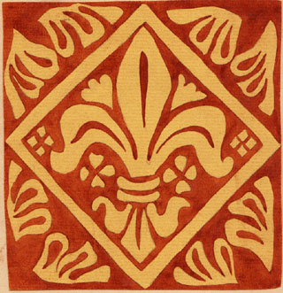 Click for larger version of this image