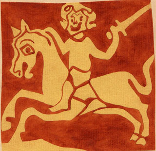 Click for larger version of this image