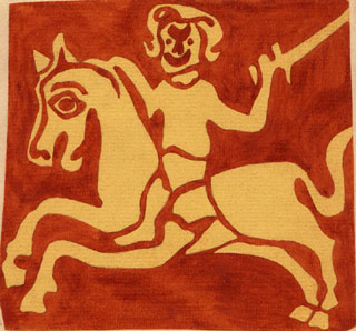 Click for larger version of this image