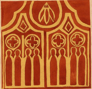 Click for larger version of this image