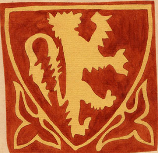 Click for larger version of this image