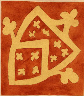 Click for larger version of this image