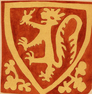 Click for larger version of this image