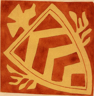 Click for larger version of this image