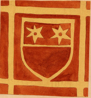 Click for larger version of this image