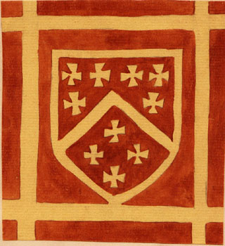 Click for larger version of this image