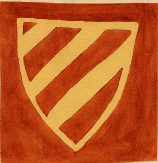 Click for larger version of this image