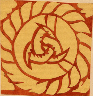 Click for larger version of this image